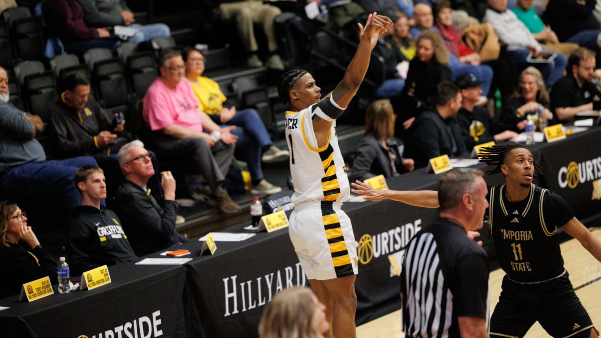 MoWest Athletics tweet media