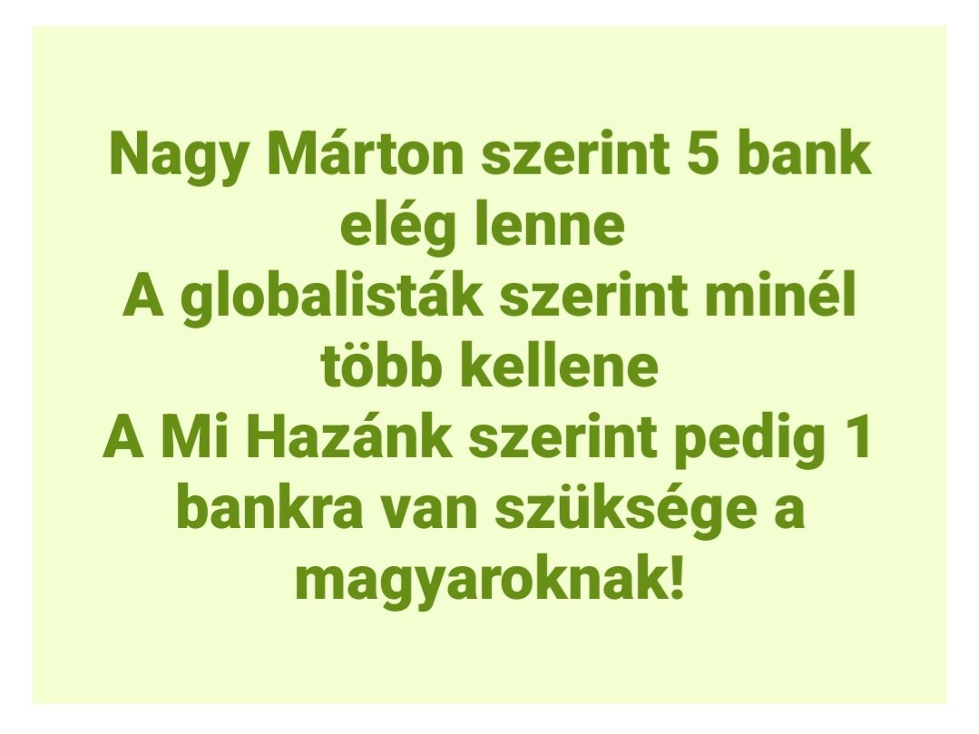 Dr. Fiszter Zsuzsanna tweet media