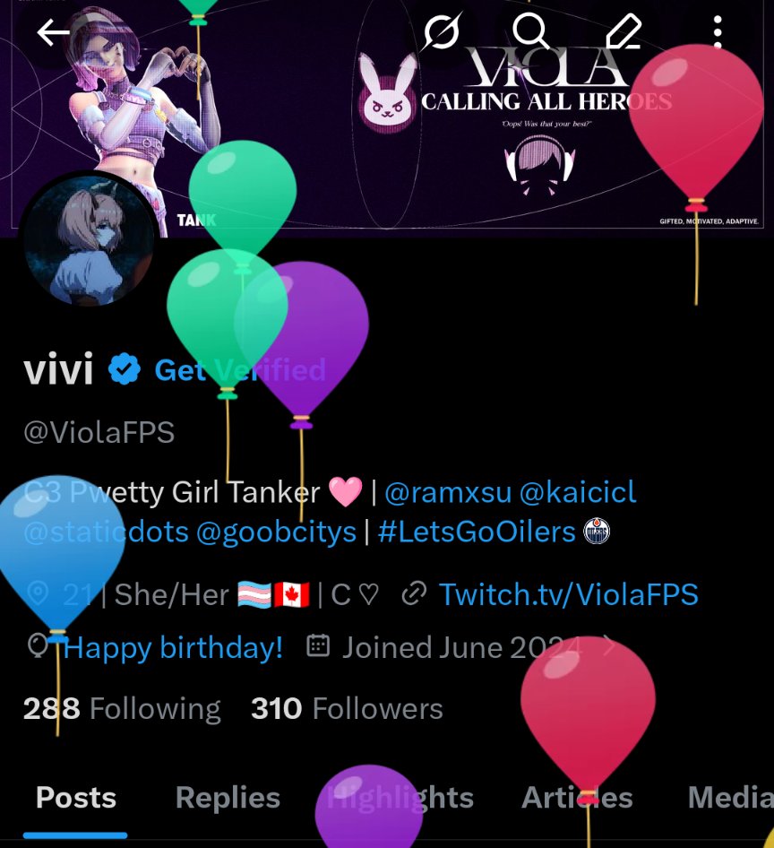 vivi 🏳️‍⚧️ tweet media