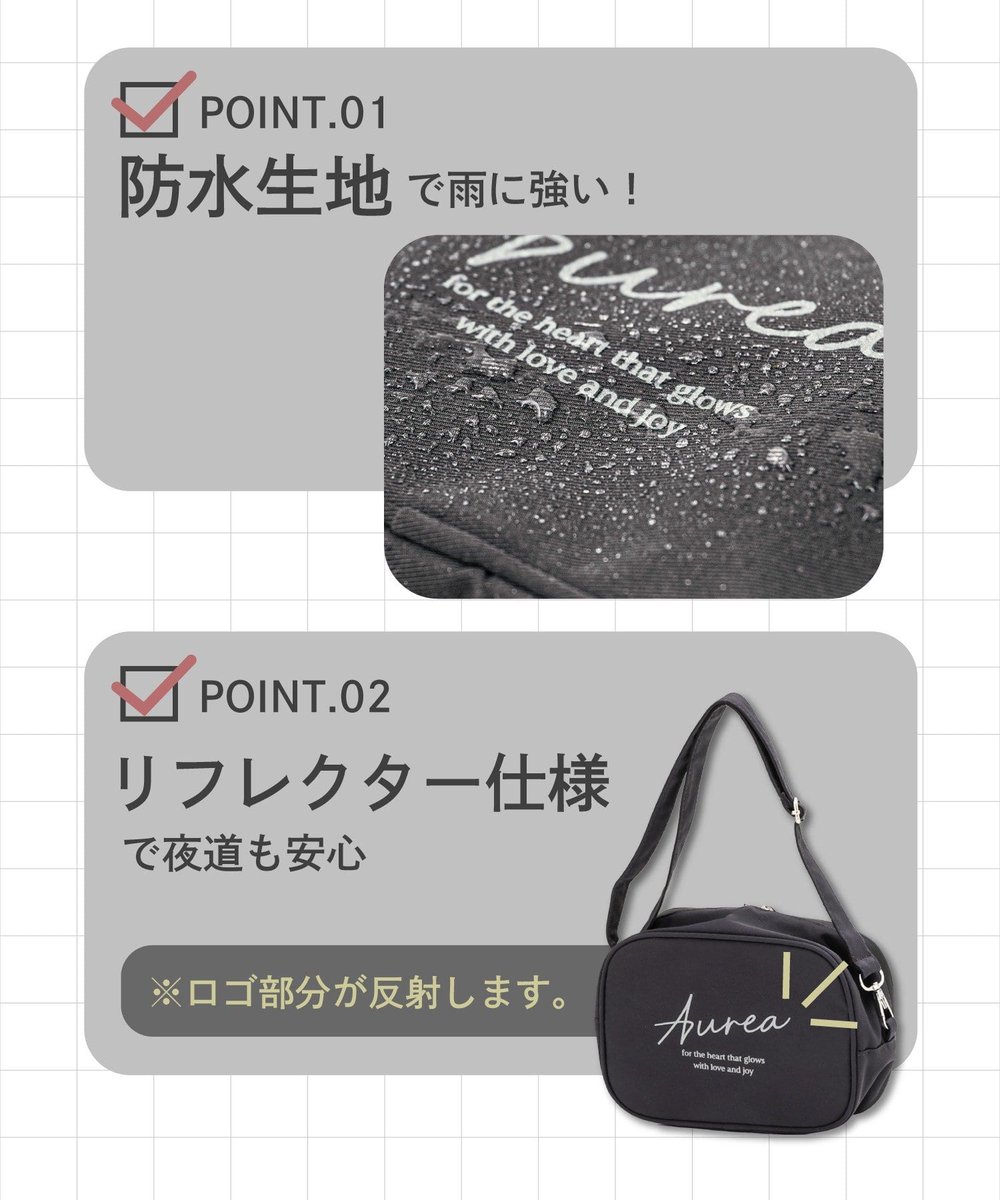 ユニバーサルスタジオ　ハミクマ　3COINS　推しぬいポーチ