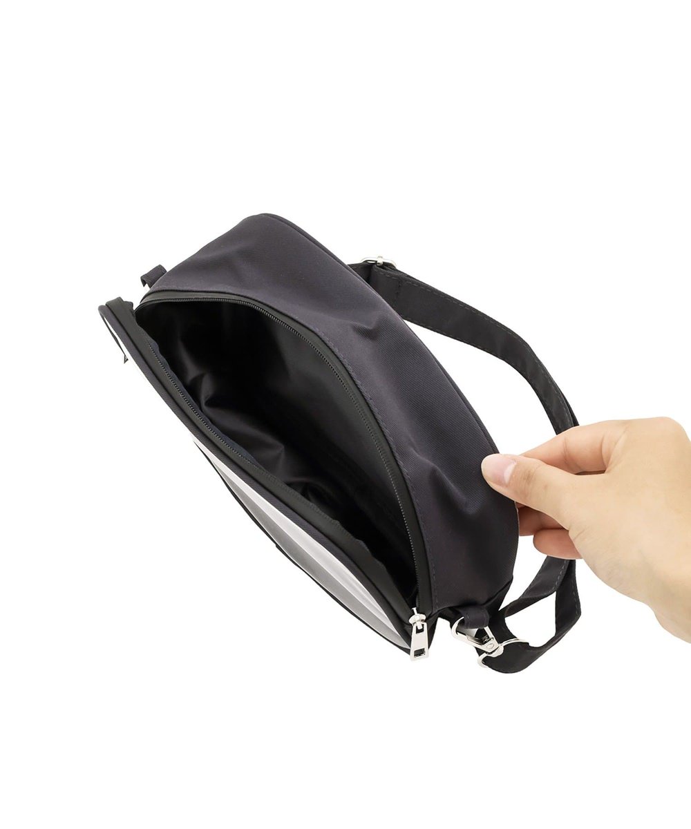 ＊NEW＊

推し活standard ぬいポーチ
800円（税込880円）
palcloset.jp/display/item/2…

防水生地を使用した、雨の日でも使いやすい推し活ぬいポーチ☔️取り外し可能なストラップ付きで縦にも横にも対応できます◎

#3COINS