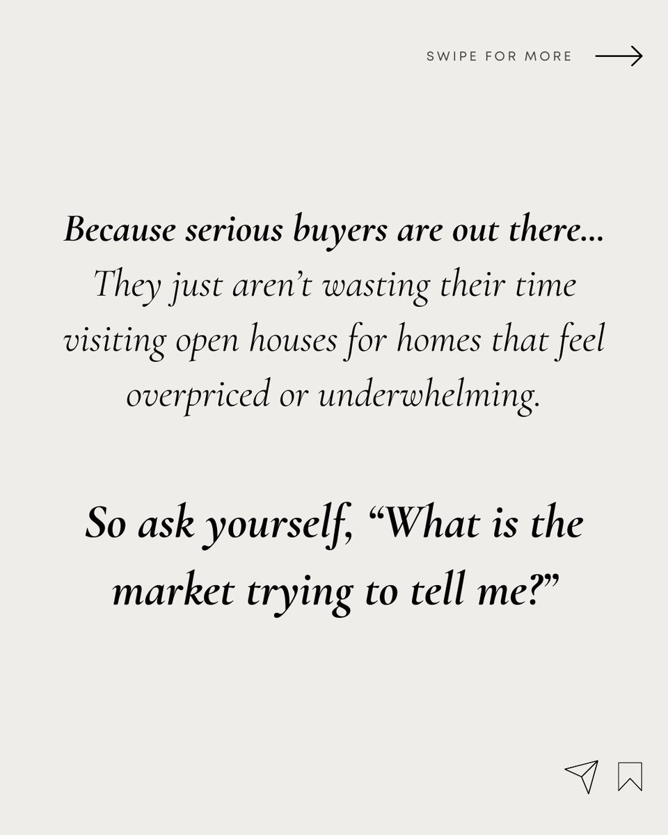 Mr. Forney Real Estate (@MrForneyRealEst) / Posts / X