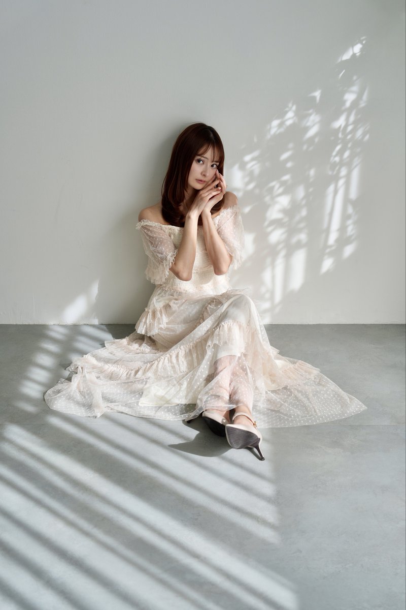 STPyさとぴー🤍 (@STPy1129) / Posts / X