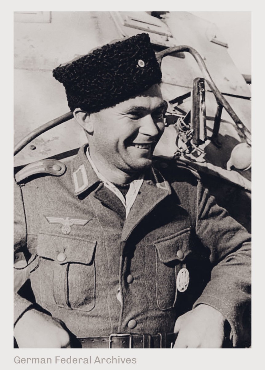 Nasha Canada🇨🇦Наша Канада tweet media