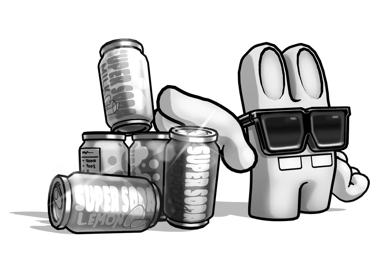 ChargingTurnip tweet media