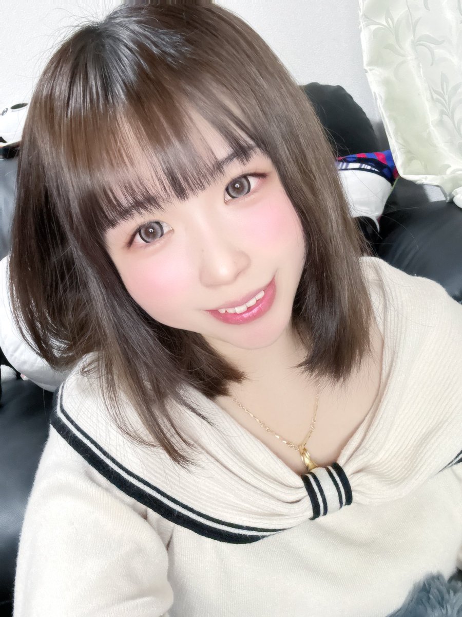 あちゃん。👿❤️ (@aya_12210725) / Posts / X