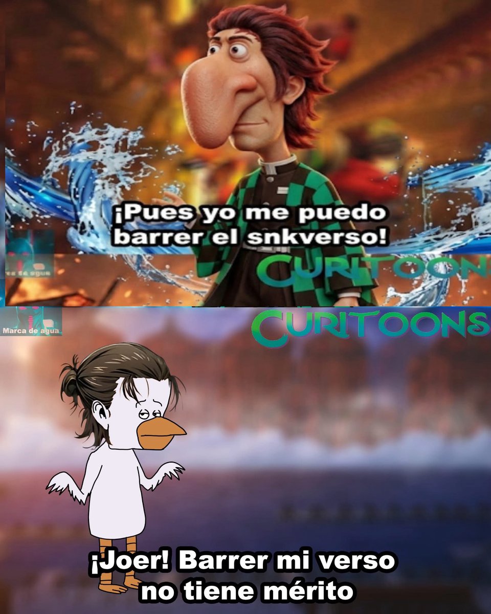 Chrollo“🎴 tweet media