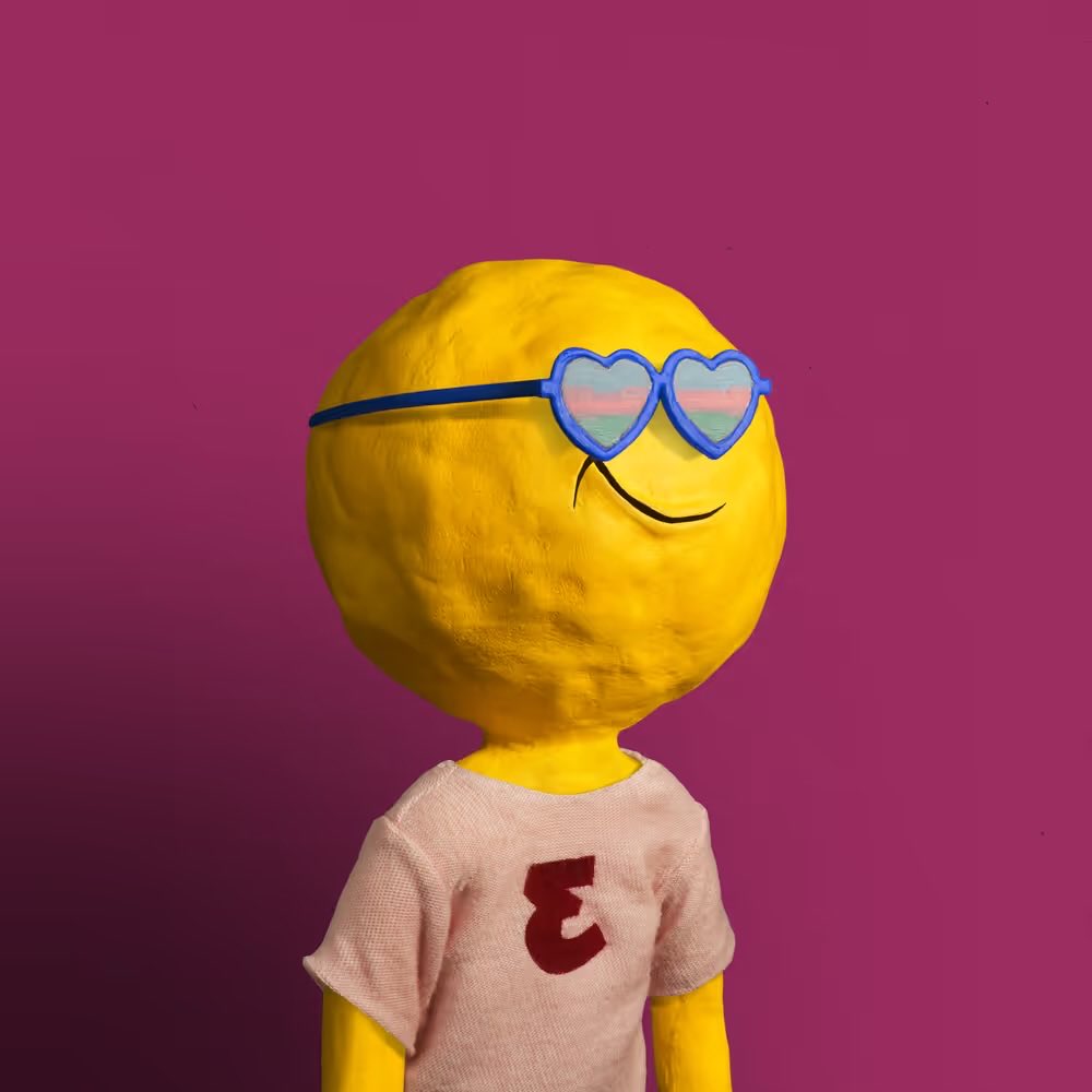 OKBoomer DN 🇳🇿 tweet media