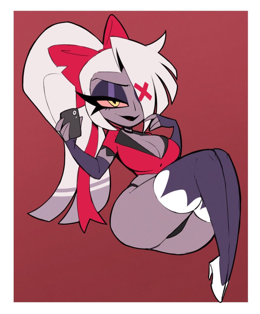 𝒱𝒶𝑔𝑔𝒾 tweet media