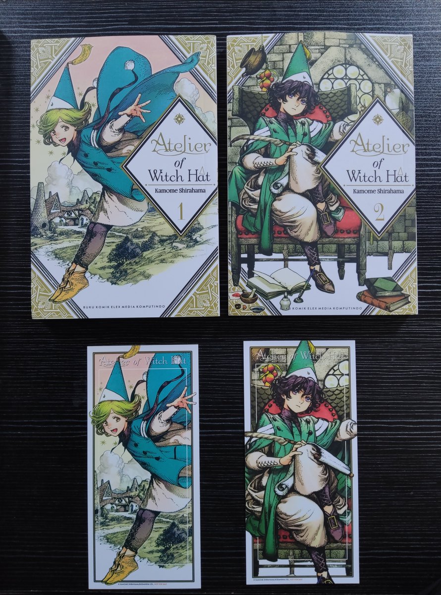 Sylfarien 🦋🌌 tweet media