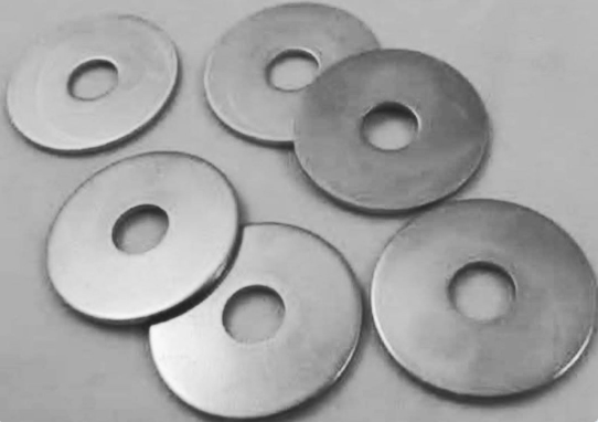 🅶🅾🆁🅺 tweet media