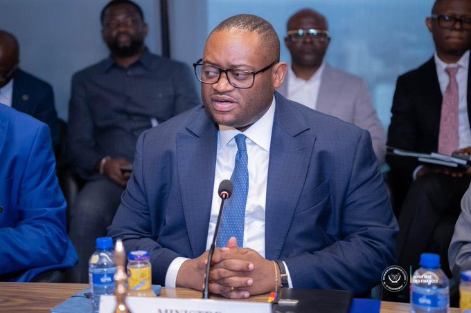 Jolva Ngonde Bontongo tweet media