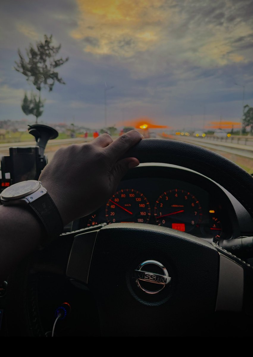 Dr Solomon Kimera tweet media