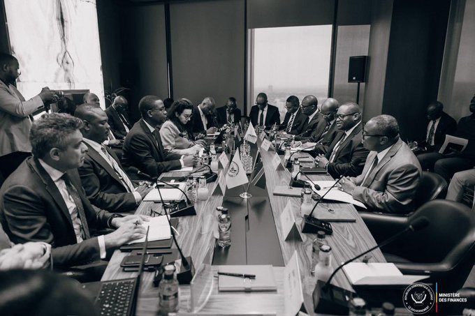 Jolva Ngonde Bontongo tweet media