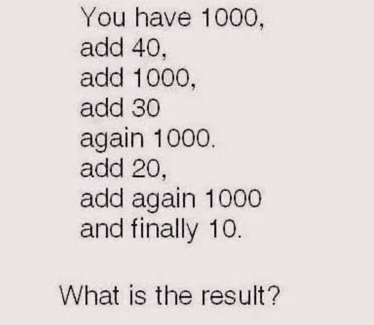 Juanita Broaddrick tweet media