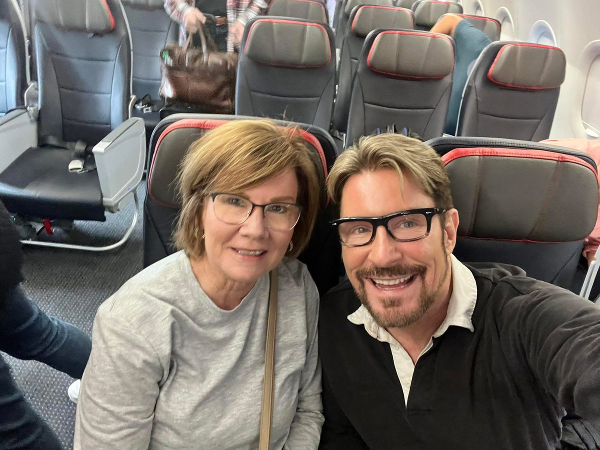 randall clayton tweet media