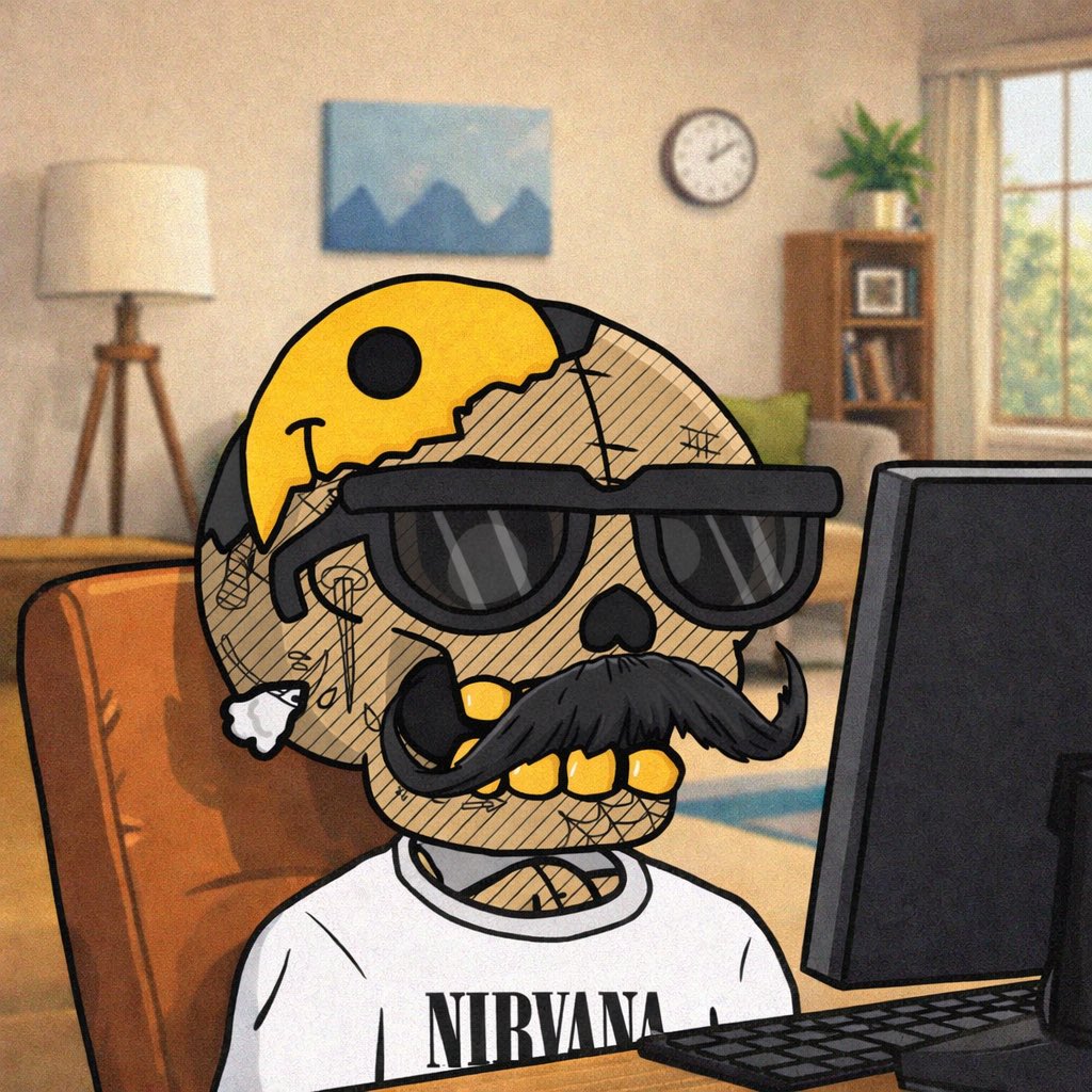 Boℓoяoℓo tweet media