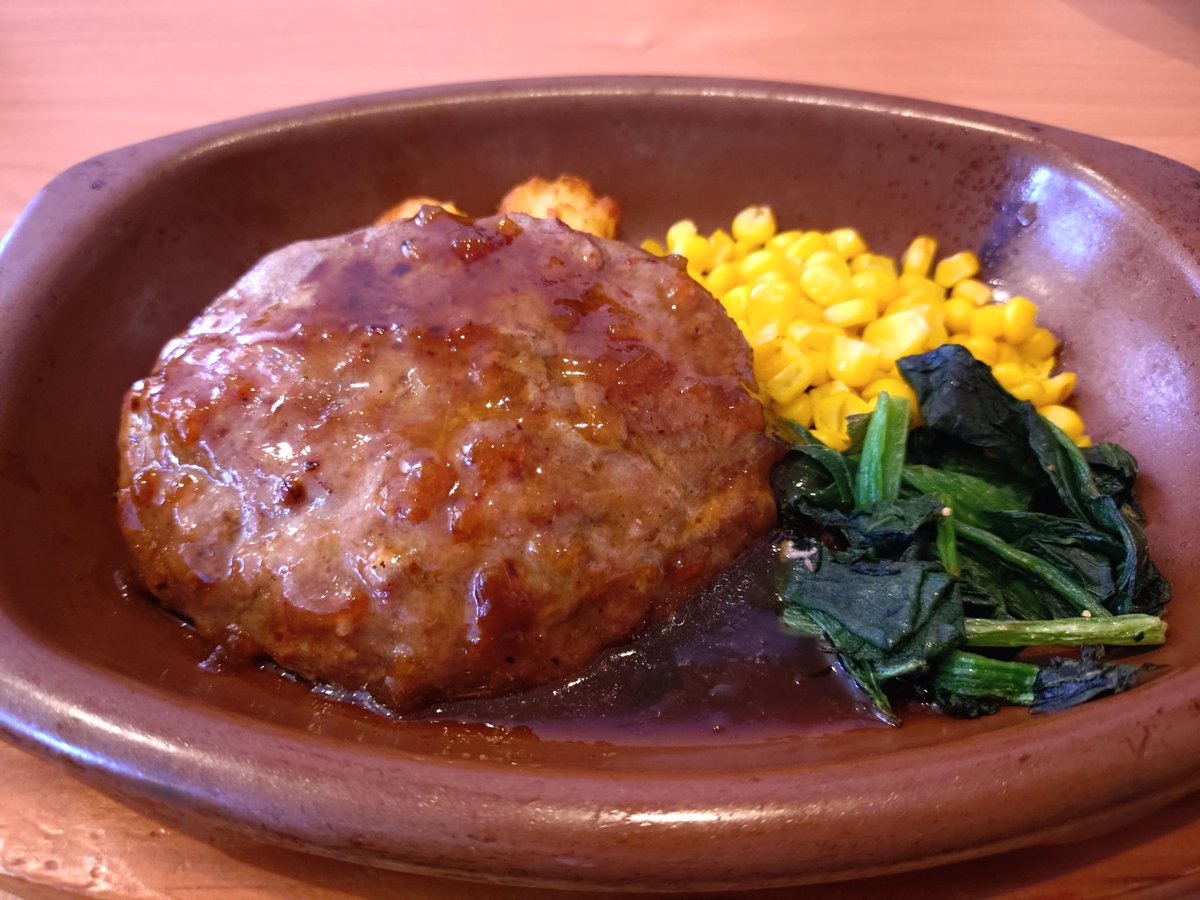 designya's tweet photo. サイゼランチ。
#ランチ https://t.co/prrftXNLQI