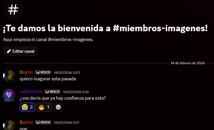 Mistik (@lordmistik_) on Twitter photo 