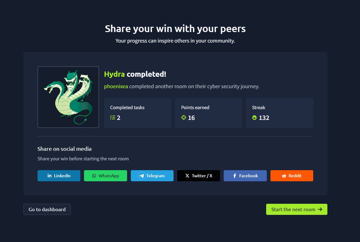 phoenixea tweet media