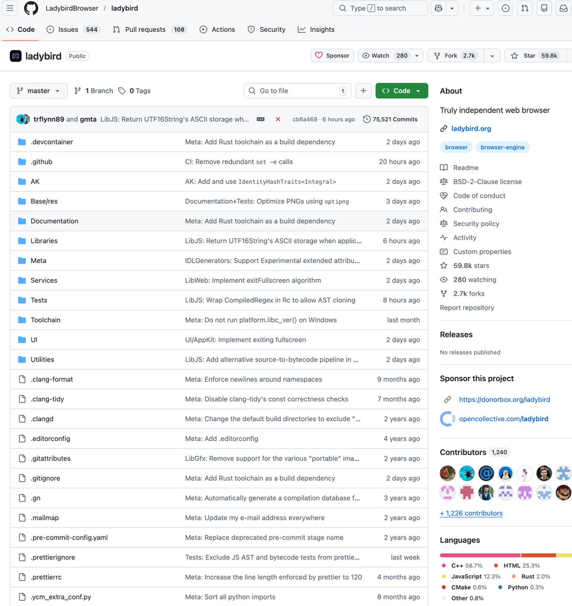 Tech with Mak tweet media