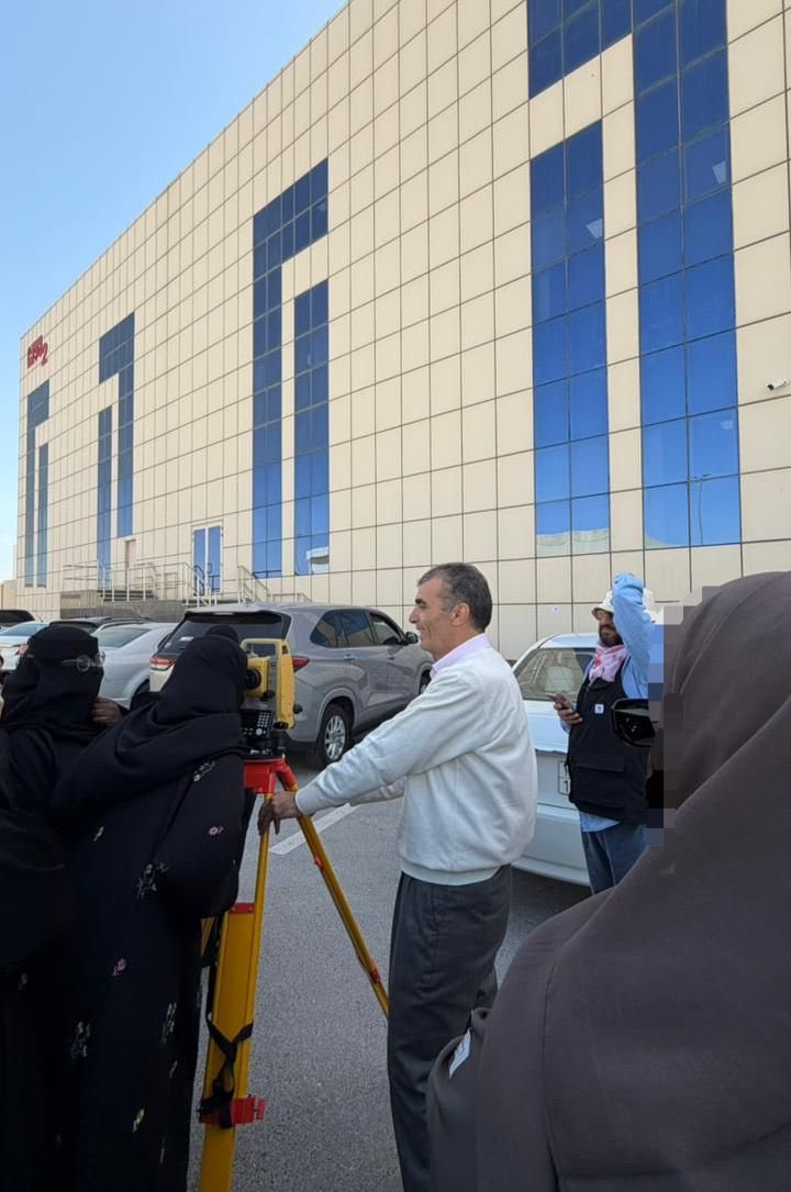 قسم التاريخ والتراث tweet media