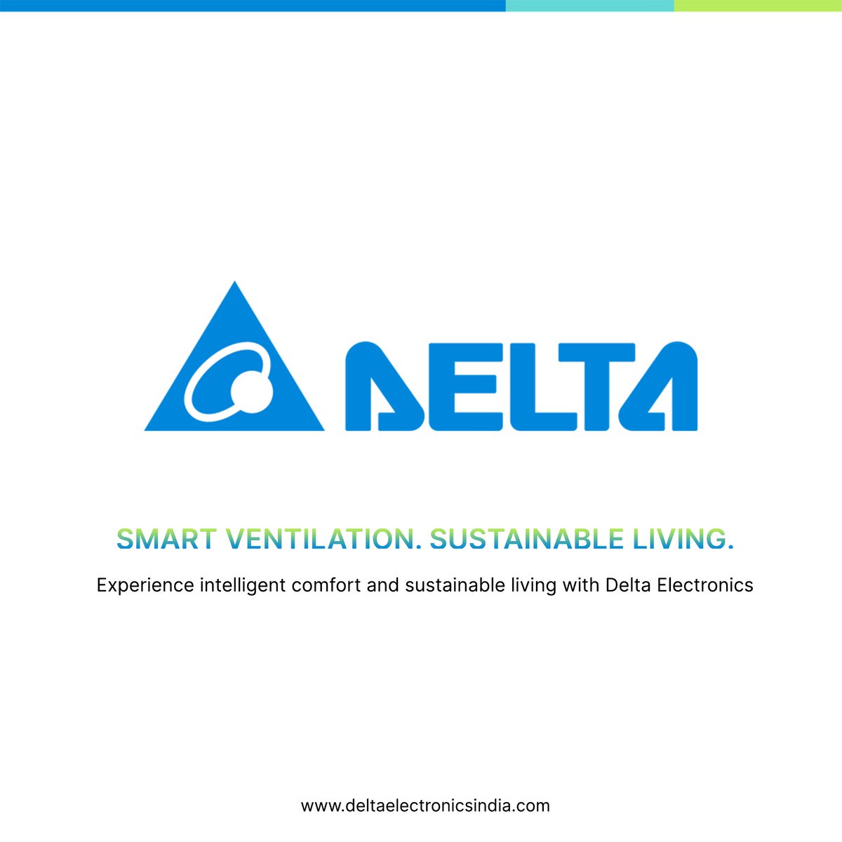 Delta India tweet media