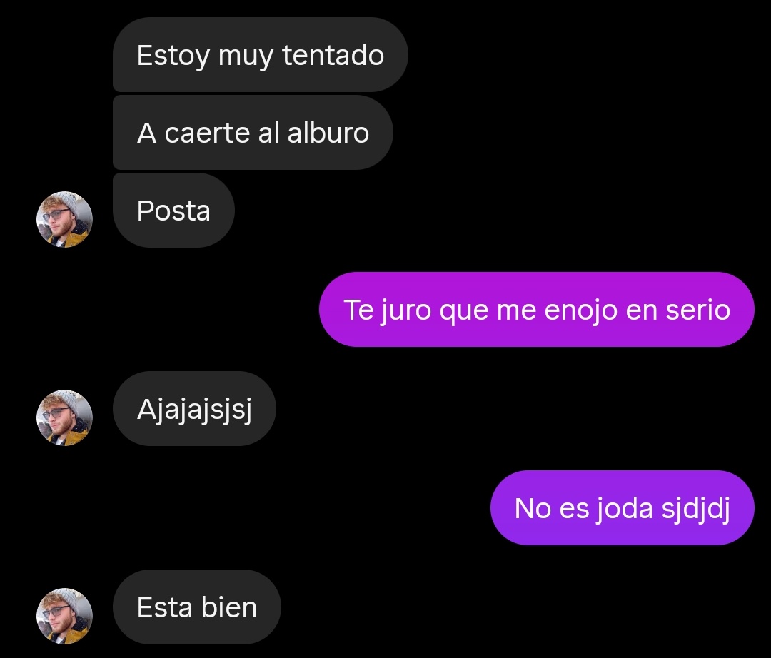 frutilesbiana tweet media