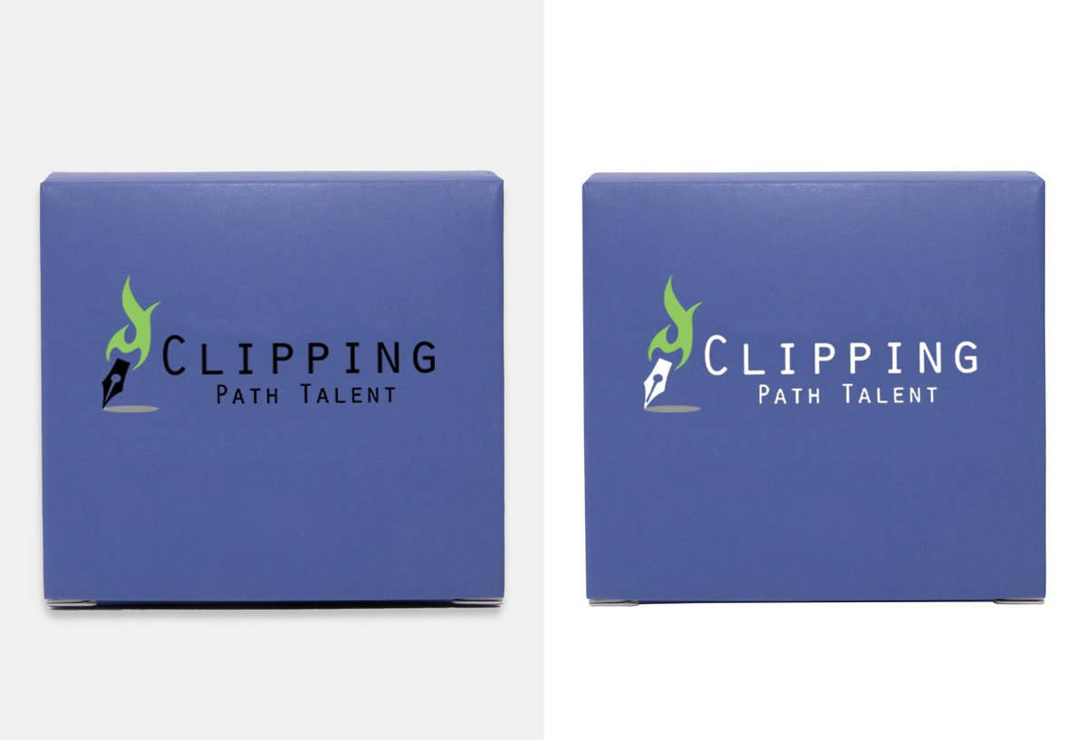 #BackgroundRemoval #PhotoEditing #ProductPhotography #EcommerceReady #CleanCutout #ImageEditing #PhotoshopEditing