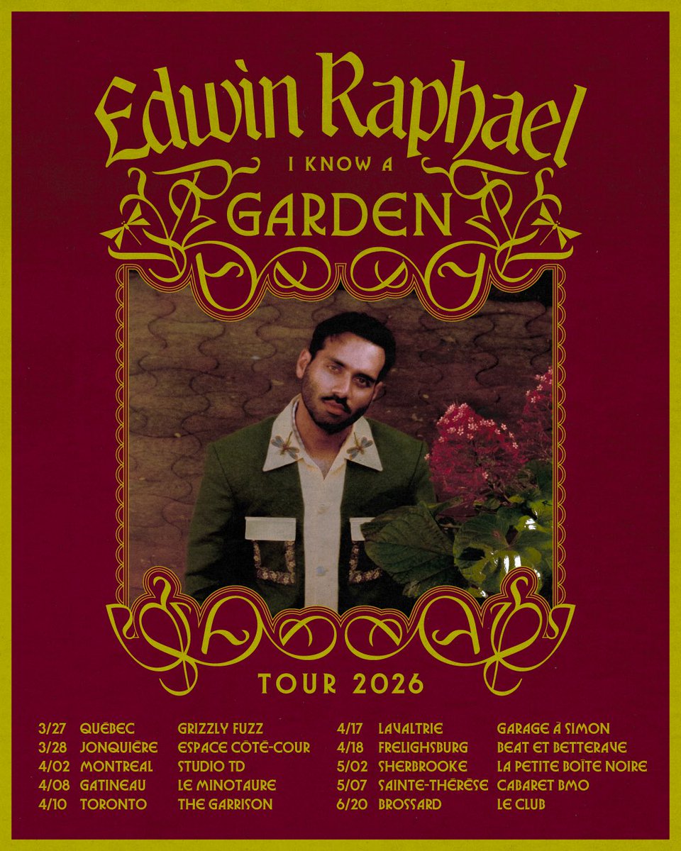 edwin raphael tweet media