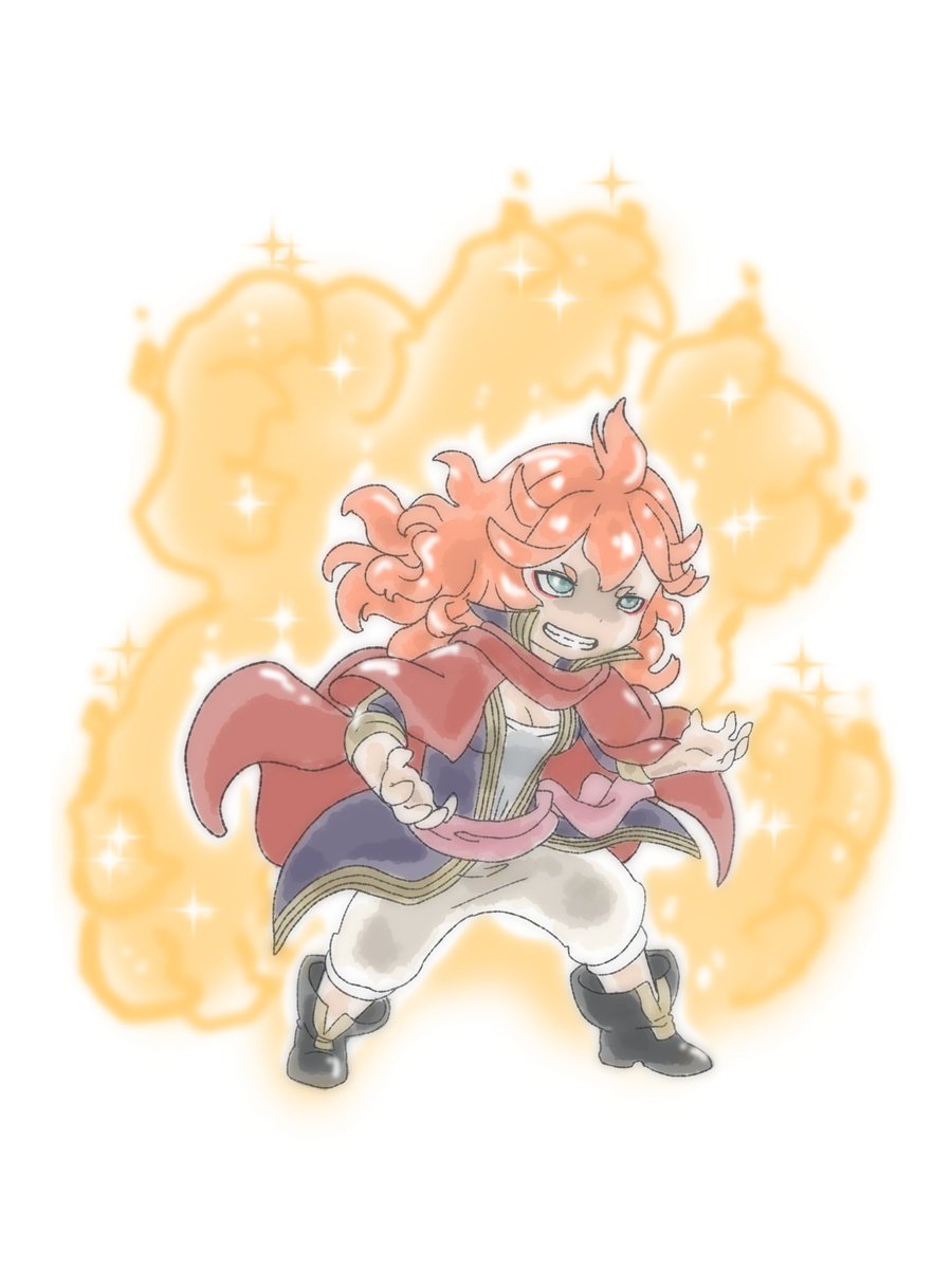 Four Layer tweet media