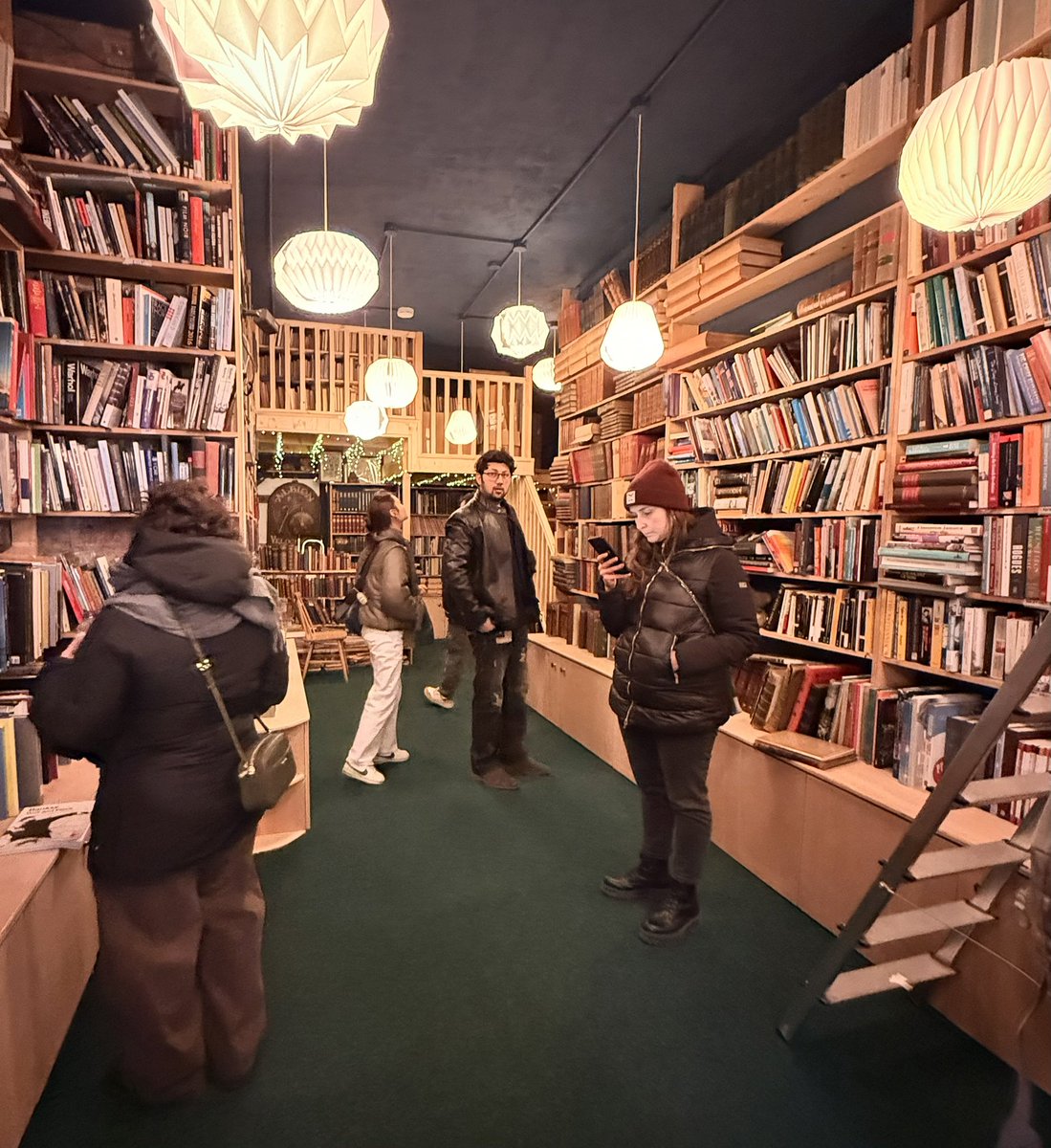 Tushar Mehta tweet media