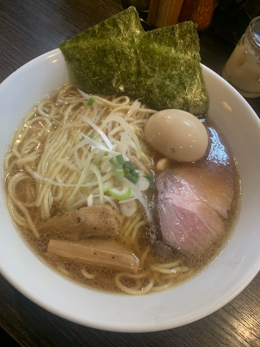 💛まりあ💛 tweet media