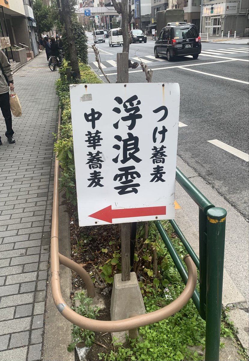 💛まりあ💛 tweet media