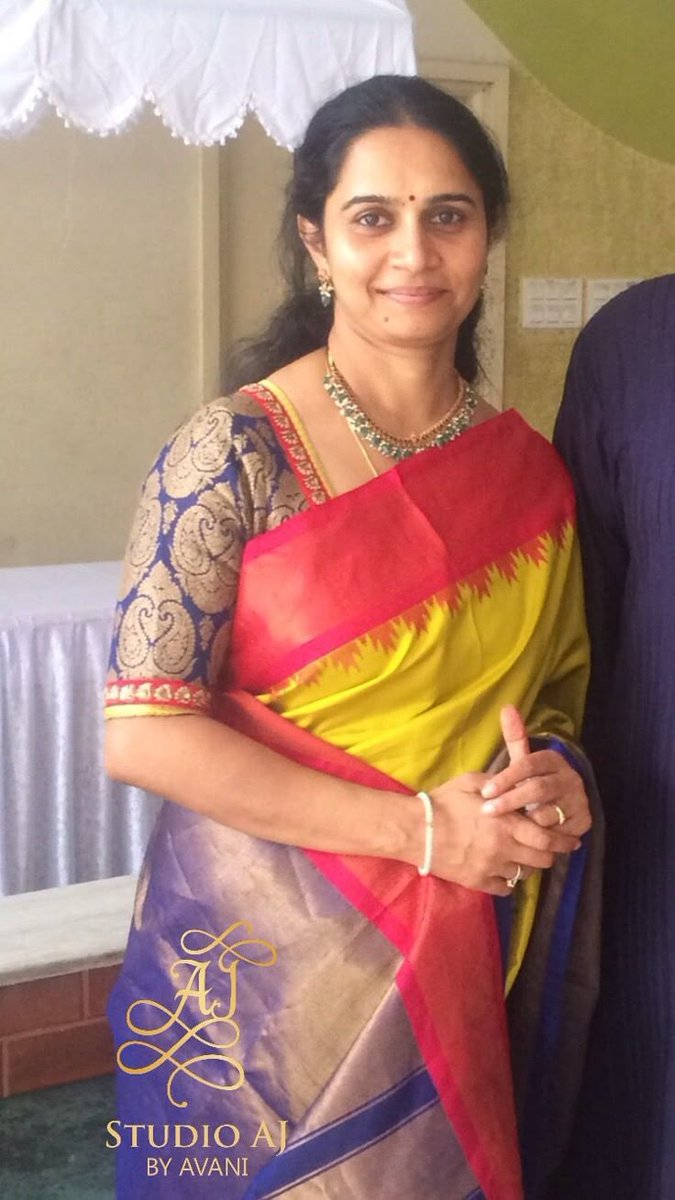 மல்லிகா tweet media