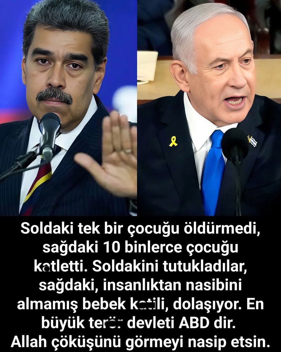 NECİP ÖZKAN (@enrs0059) on Twitter photo 