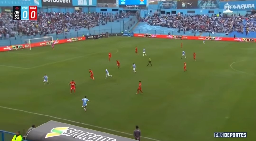 quierosalirenlatele tweet media