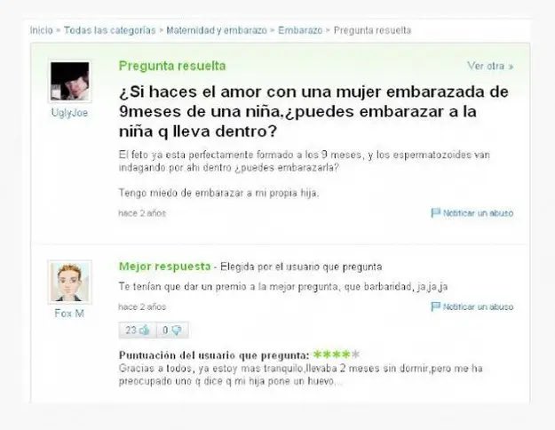 MrReyKing's tweet photo. JAJAJAJAJA excelentes épocas🥹🥹 https://t.co/TpANhgUeYl