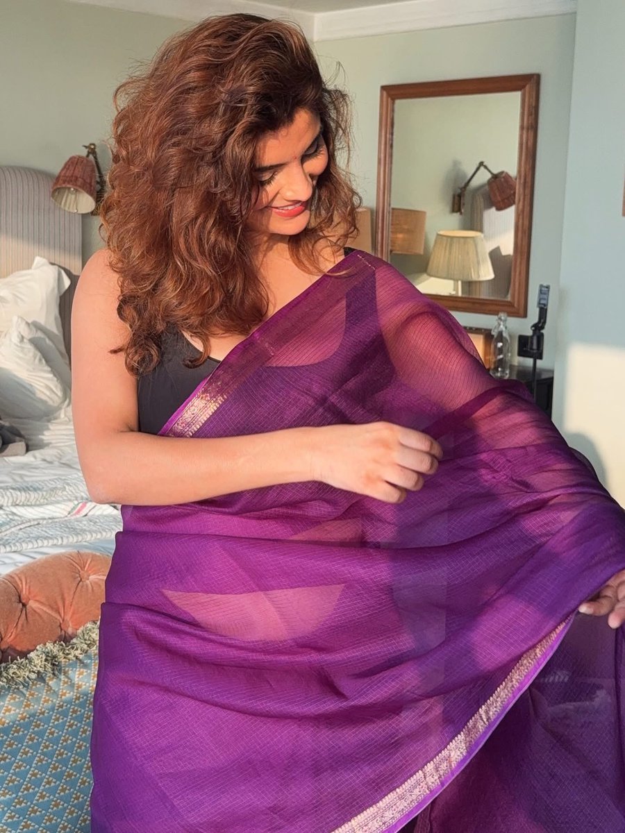 Kalpana tweet media