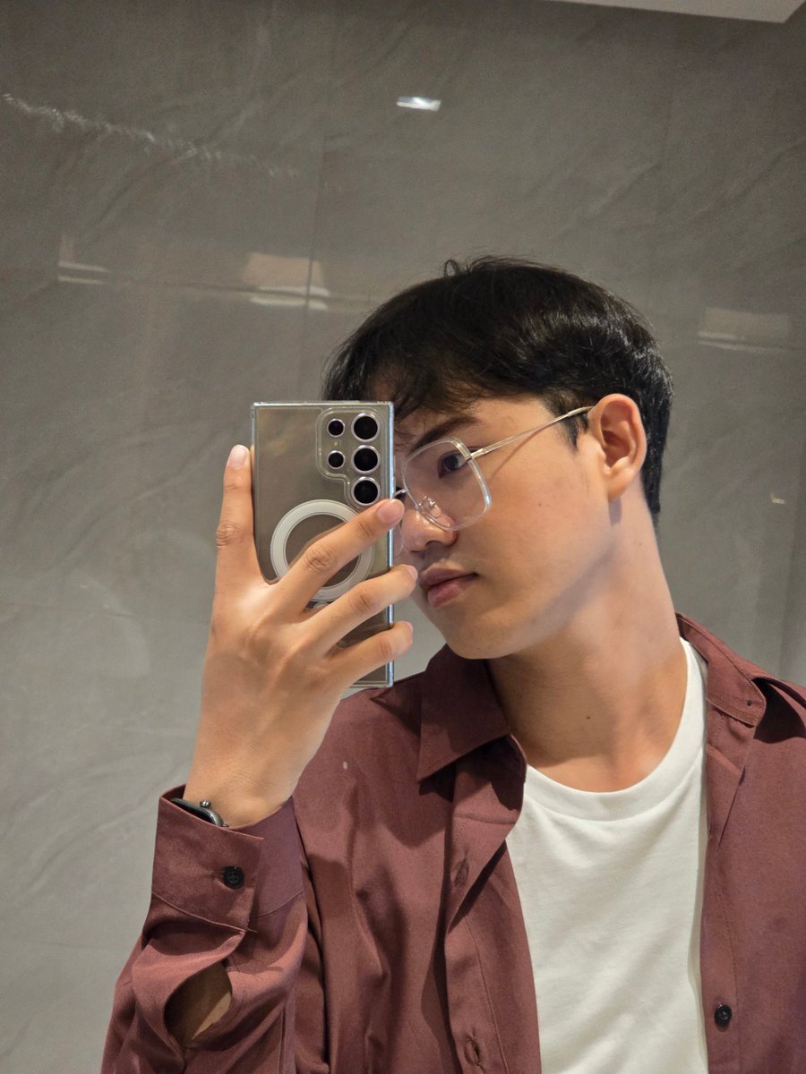 BunaBuna85962's tweet photo. อยากเติมแฟสุดๆ☕️
#อุบลราชธานี #อุบลในเมือง https://t.co/qt0EmTJ3Ud