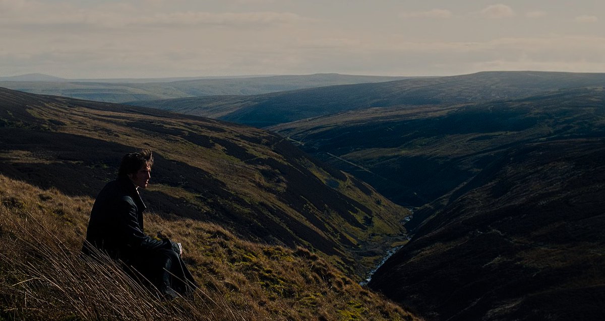 screenscaps's tweet photo. wuthering heights (2026) dir. emerald fennell https://t.co/mjbuBUVZlK
