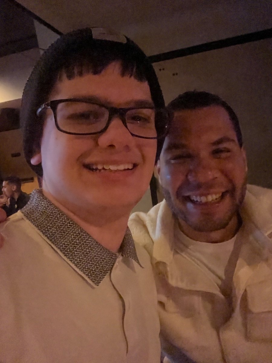 Almir Velovic (Survivor 50 💪🏻🏝️🇫🇯) tweet media