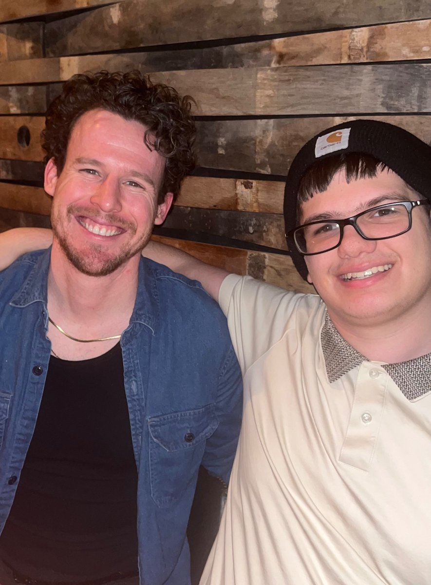 Almir Velovic (Survivor 50 💪🏻🏝️🇫🇯) tweet media