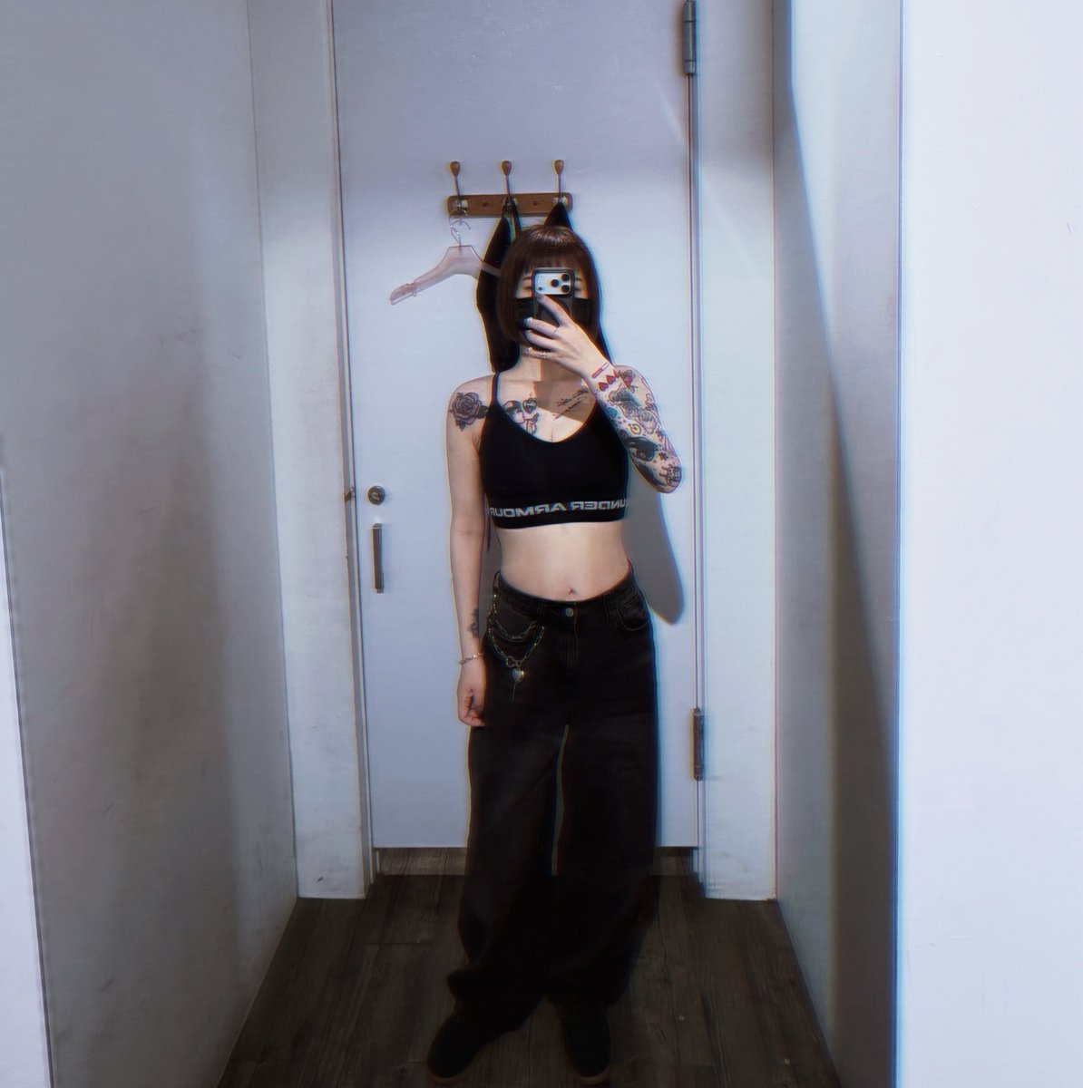 APPLE🍎 tweet media