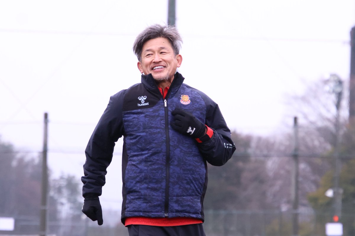 fufc_staff's tweet photo. #本日の十六沼 🔴⚫️

--------
🗓️｜𝙉𝙀𝙓𝙏 𝙈𝘼𝙏𝘾𝙃

🏆明治安田J2・J3百年構想リーグ 第4節
🆚#ジュビロ磐田
⌚️2/28 sat 14:00KO
🏟#ヤマハスタジアム

--------
公式ファンクラブCLUB United募集中📣
おトクに観戦するならシーズンチケット会員がオススメ‼️

📱お申し込みはこちら👇 
https://t.co/PG4SLQlFfz

#0228磐田
#福島ユナイテッド