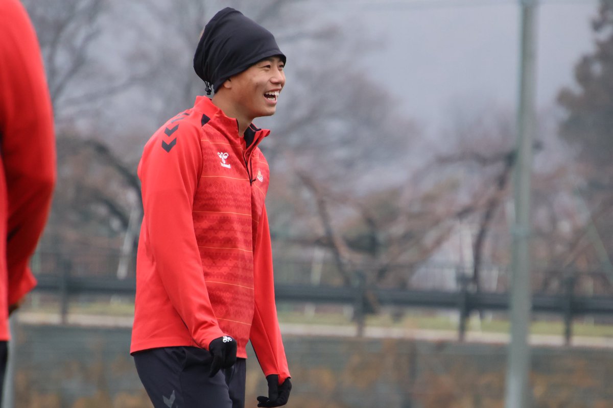 fufc_staff's tweet photo. #本日の十六沼 🔴⚫️

--------
🗓️｜𝙉𝙀𝙓𝙏 𝙈𝘼𝙏𝘾𝙃

🏆明治安田J2・J3百年構想リーグ 第4節
🆚#ジュビロ磐田
⌚️2/28 sat 14:00KO
🏟#ヤマハスタジアム

--------
公式ファンクラブCLUB United募集中📣
おトクに観戦するならシーズンチケット会員がオススメ‼️

📱お申し込みはこちら👇 
https://t.co/PG4SLQlFfz

#0228磐田
#福島ユナイテッド