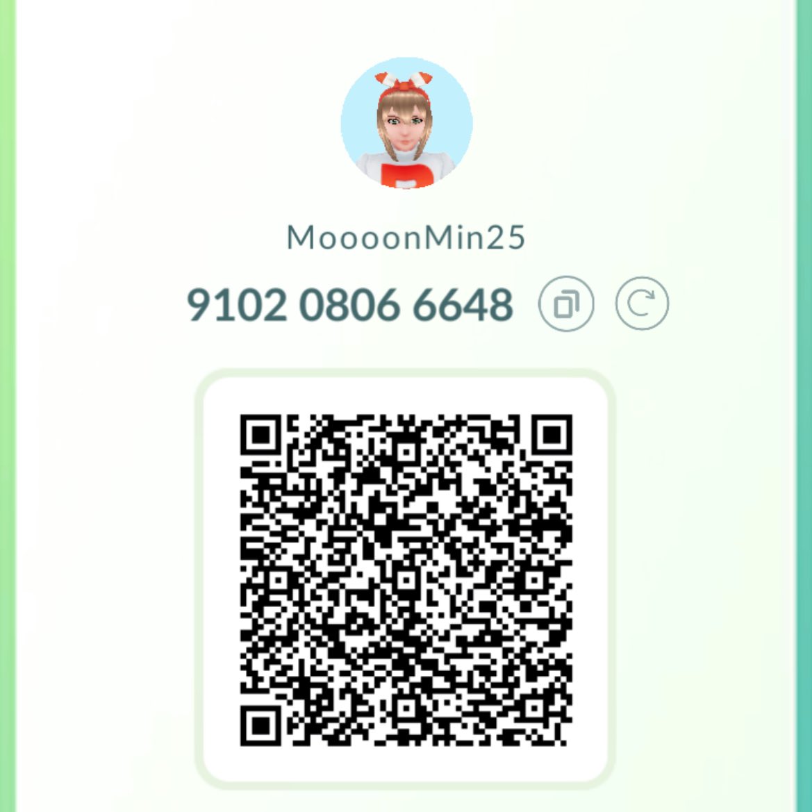 みぃみ tweet media