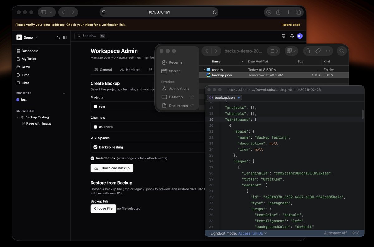 Brandon Hopkins tweet media