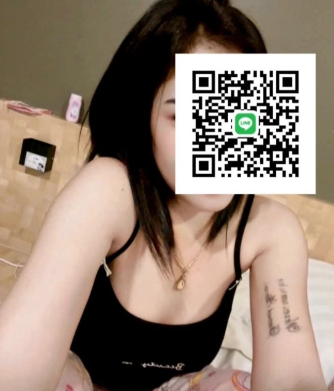 alfi ดอกจำปา #หลังสวนชุมพรรับงาน เด็กสวีป้ายชุมพร tweet media