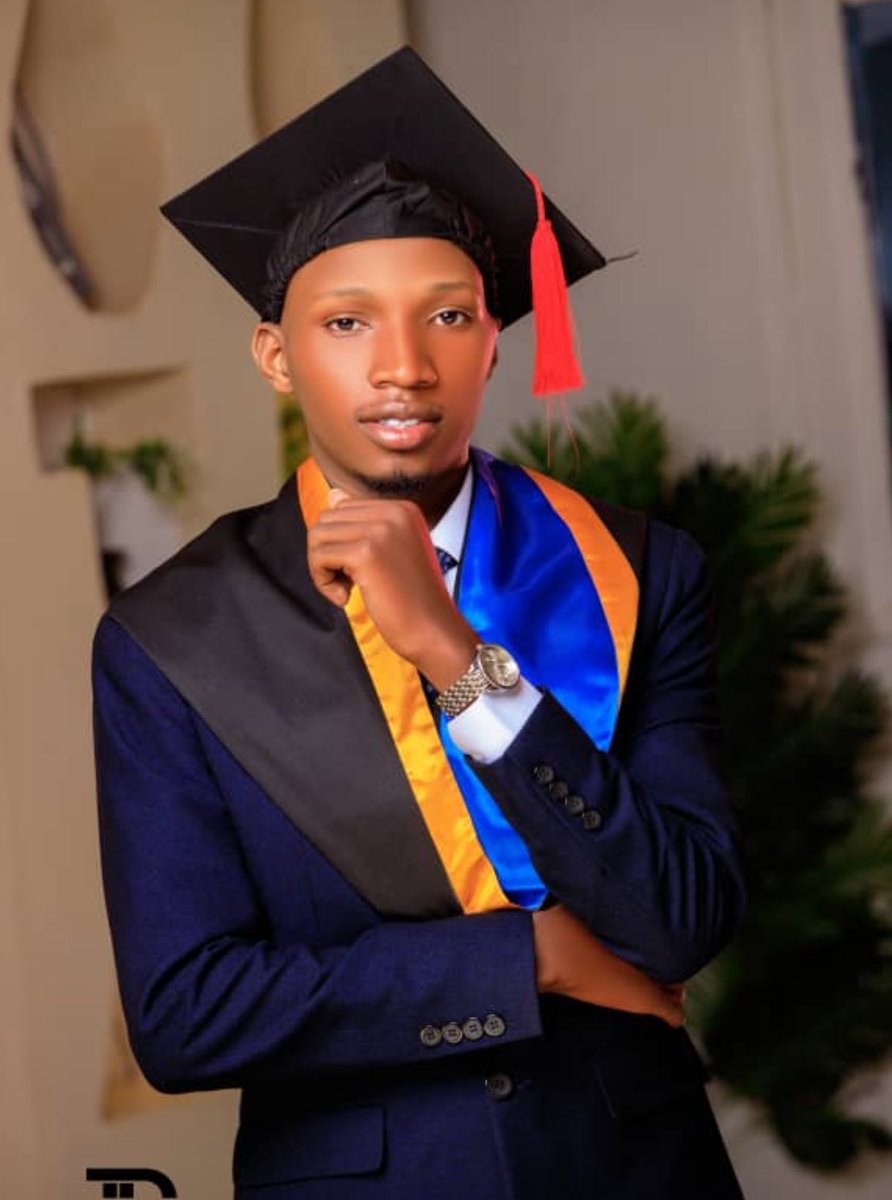 MUKSA Official tweet media